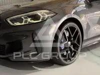 2020 BMW 135