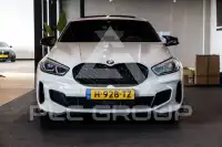 2020 BMW 135