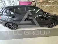 2020 BMW 135