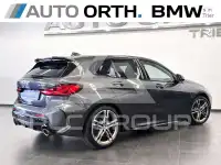 2020 BMW 135