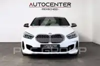 2020 BMW 135