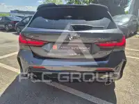 2020 BMW 135