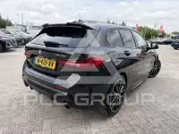 2020 BMW 135