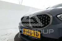 2020 BMW 135