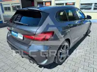 2020 BMW 135