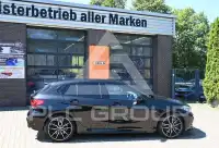 2020 BMW 135