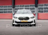 2020 BMW 135