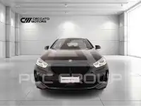 2020 BMW 135