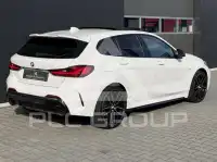 2020 BMW 135