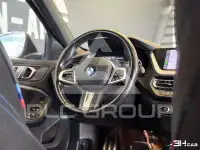 2020 BMW 135