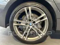 2020 BMW 135