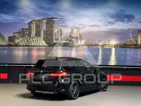 2020 BMW 135