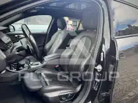 2020 BMW 135