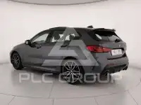 2020 BMW 135