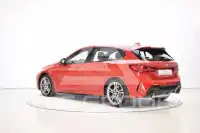 2020 BMW 135