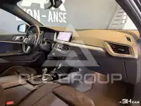 2020 BMW 135