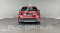 2020 BMW 135