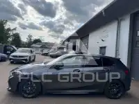 2020 BMW 135