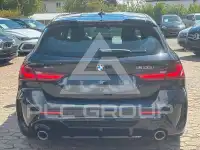 2020 BMW 135