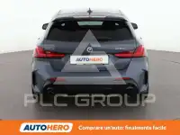 2020 BMW 135