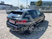 2020 BMW 135