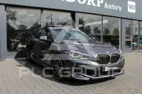2020 BMW 135