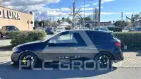 2020 BMW 135