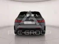 2020 BMW 135