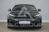 2020 BMW 135