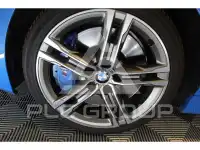 2020 BMW 135
