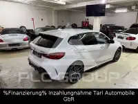 2020 BMW 135