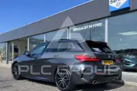 2020 BMW 135