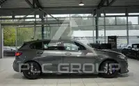 2020 BMW 135