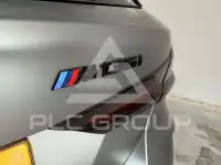 2020 BMW 135