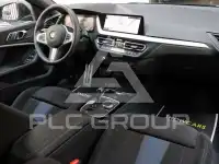 2020 BMW 135