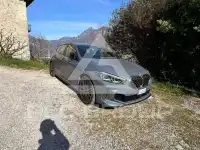 2020 BMW 135