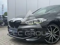 2020 BMW 135