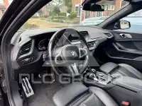 2020 BMW 135
