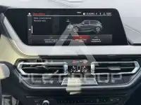 2020 BMW 135