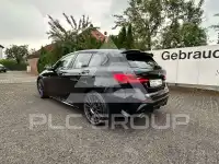 2020 BMW 135