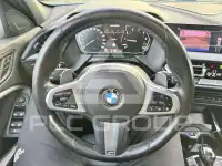 2020 BMW 135