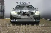 2020 BMW 135