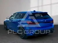 2020 BMW 135