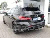 2020 BMW 135
