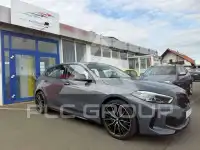 2020 BMW 135