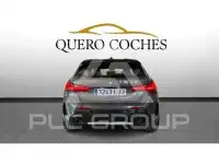 2020 BMW 135