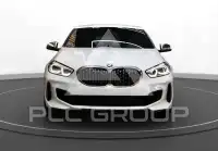 2020 BMW 135