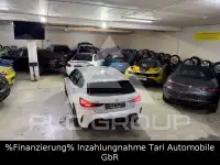2020 BMW 135