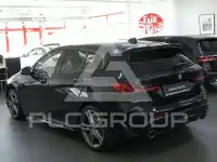 2020 BMW 135
