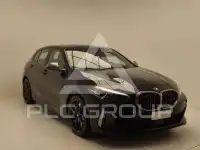 2020 BMW 135